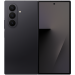 Samsung 三星 Galaxy Z Fold7 5G 12+256GB 智能手機 (曜石黑)